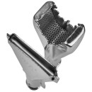 Palnik gazowy KD10301