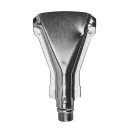 Palnik gazowy KD10301