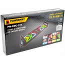 Wielofunkcyjna deska do ćwiczeń PM-DDC-13T