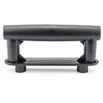 Wielofunkcyjna deska do ćwiczeń PM-DDC-13T