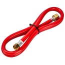 Palnik gazowy KD10301