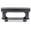 Wielofunkcyjna deska do ćwiczeń PM-DDC-13T