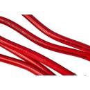 Palnik gazowy KD10301