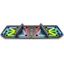 Wielofunkcyjna deska do ćwiczeń PM-DDC-13T