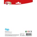 Bing Hoppity sticker set