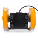 Szlifierka stołowa PM-SS-1500M 1500W