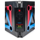 Wielofunkcyjna deska do ćwiczeń PM-DDC-13T