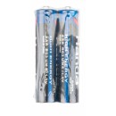 Wielofunkcyjna deska do ćwiczeń PM-DDC-13T