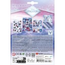 Disney Frozen Destiny sticker set