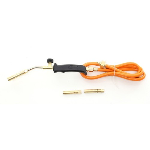 Palnik gazowy KD10303