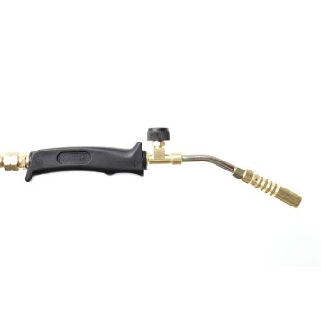 Palnik gazowy KD10303