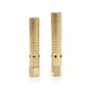 Palnik gazowy KD10303