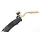 Palnik gazowy KD10303