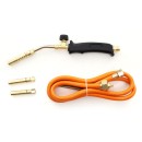 Palnik gazowy KD10303