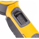 Wypalarka (opalarka) elektryczna 3w1 2000W + 5 dysz PM-WPL-2100M