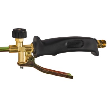 Palnik gazowy dekarski KD10304