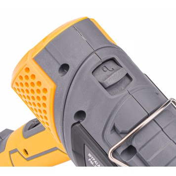 Wypalarka (opalarka) elektryczna 3w1 2000W + 5 dysz PM-WPL-2100M