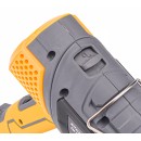 Wypalarka (opalarka) elektryczna 3w1 2000W + 5 dysz PM-WPL-2100M