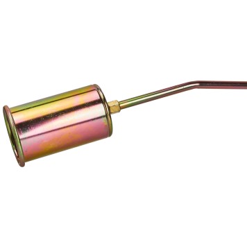 Palnik gazowy dekarski KD10304