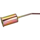 Palnik gazowy dekarski KD10304