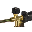 Palnik gazowy dekarski KD10304