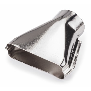 Wypalarka (opalarka) elektryczna 3w1 2000W + 5 dysz PM-WPL-2100M