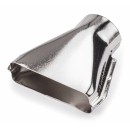 Wypalarka (opalarka) elektryczna 3w1 2000W + 5 dysz PM-WPL-2100M