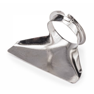 Wypalarka (opalarka) elektryczna 3w1 2000W + 5 dysz PM-WPL-2100M