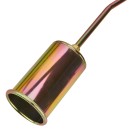 Palnik gazowy dekarski KD10304