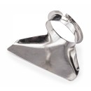 Wypalarka (opalarka) elektryczna 3w1 2000W + 5 dysz PM-WPL-2100M