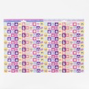 Gabby's Dollhouse Adventures sticker set 300 pieces