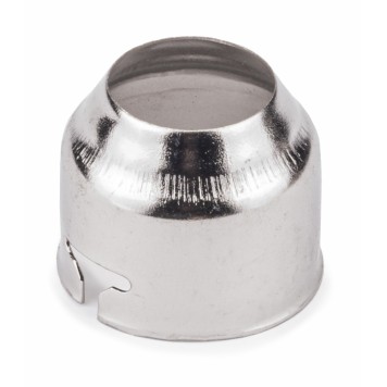 Wypalarka (opalarka) elektryczna 3w1 2000W + 5 dysz PM-WPL-2100M