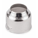 Wypalarka (opalarka) elektryczna 3w1 2000W + 5 dysz PM-WPL-2100M