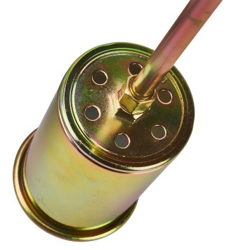 Palnik gazowy dekarski KD10304