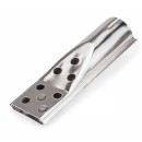 Wypalarka (opalarka) elektryczna 3w1 2000W + 5 dysz PM-WPL-2100M