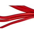 Palnik gazowy dekarski KD10304