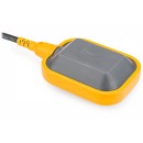 Pompa zatapialna z pływakiem do wody brudnej czystej szamba 1600W PM-PDW-1600PT