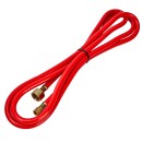 Palnik gazowy dekarski KD10304