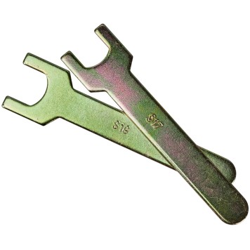 Palnik gazowy dekarski KD10304