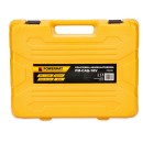 Szlifierka kątowa akumulatorowa PM-CAG-18V 125mm