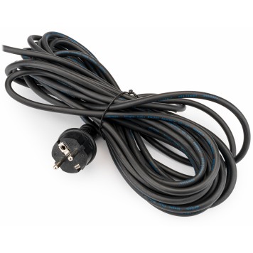 Pompa zatapialna z pływakiem do wody brudnej czystej szamba 1600W PM-PDW-1600PT