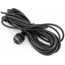 Pompa zatapialna z pływakiem do wody brudnej czystej szamba 1600W PM-PDW-1600PT