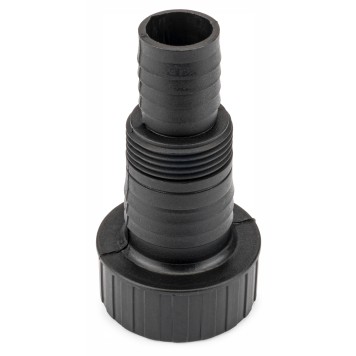 Pompa zatapialna z pływakiem do wody brudnej czystej szamba 1600W PM-PDW-1600PT