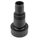 Pompa zatapialna z pływakiem do wody brudnej czystej szamba 1600W PM-PDW-1600PT