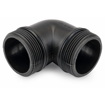 Pompa zatapialna z pływakiem do wody brudnej czystej szamba 1600W PM-PDW-1600PT