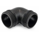 Pompa zatapialna z pływakiem do wody brudnej czystej szamba 1600W PM-PDW-1600PT