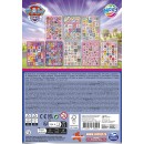 Paw Patrol Puppy Love glitter sticker book