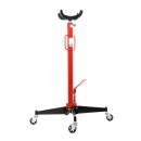 Podnośnik skrzyni biegów 500kg KD322