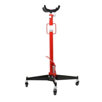 Podnośnik skrzyni biegów 500kg KD322