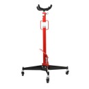 Podnośnik skrzyni biegów 500kg KD322